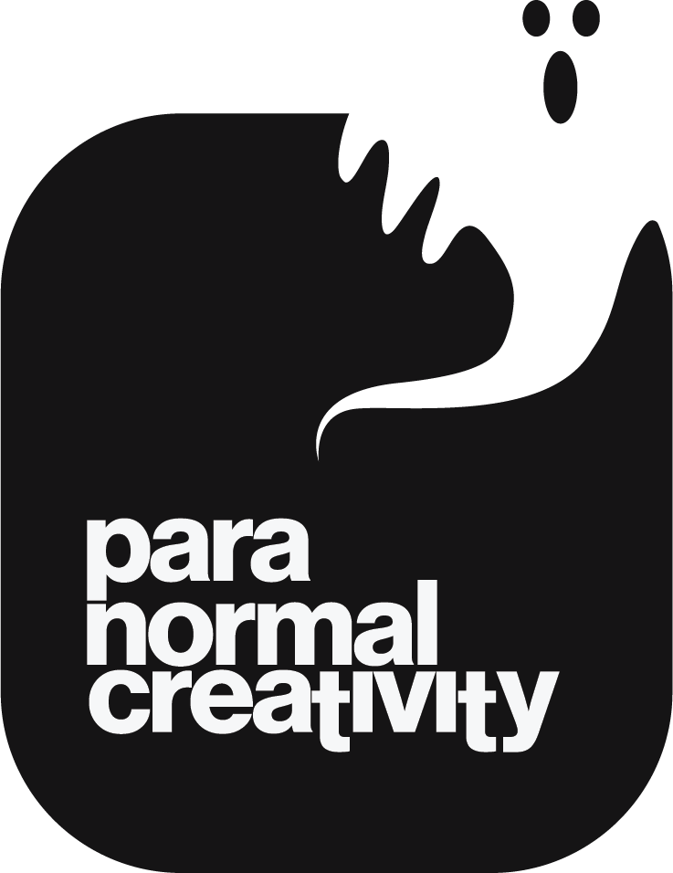 paranormalcreativity.studio